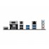 MSI A520M PRO-C DASH AMD AM4 Micro-ATX Motherboard